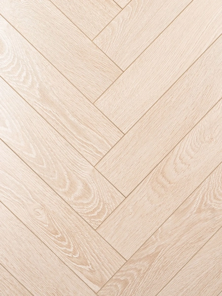 Ламинат Ламинат My Step Herringbone 12 mm Сио MS3312 475x95x12 мм