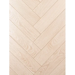 Ламинат My Step Herringbone 12 mm Сио MS3312 475x95x12 мм