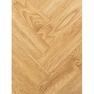 Ламинат My Step Herringbone 12 mm Тиса MS3212 475x95x12 мм