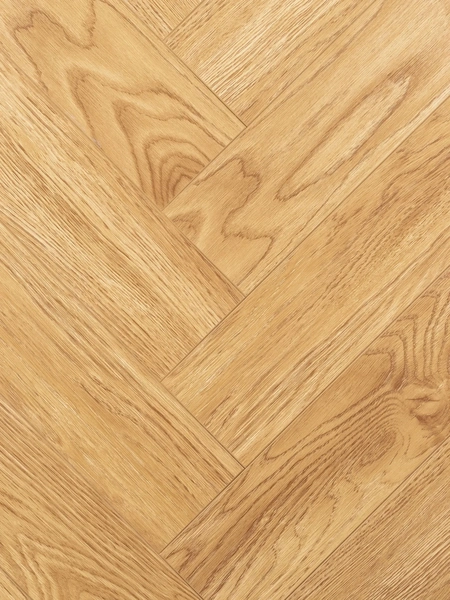 Ламинат Ламинат My Step Herringbone 12 mm Тиса MS3212 475x95x12 мм