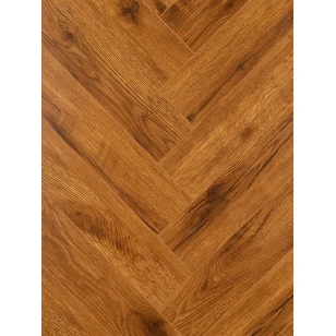 Ламинат My Step Herringbone 12 mm Зала MS3112 475x95x12 мм