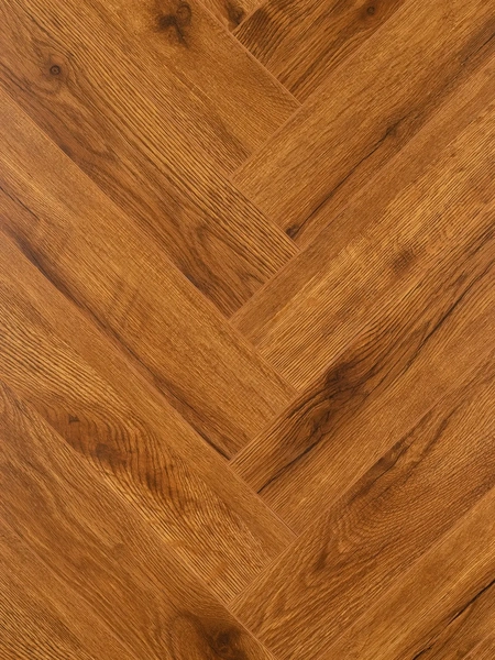 Ламинат Ламинат My Step Herringbone 12 mm Зала MS3112 475x95x12 мм