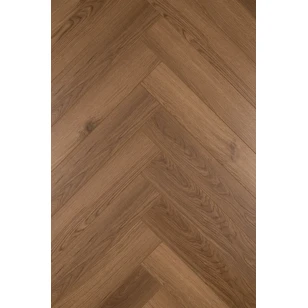 Ламинат My Step Herringbone 12 mm Руна MS6812 605x110x12 мм