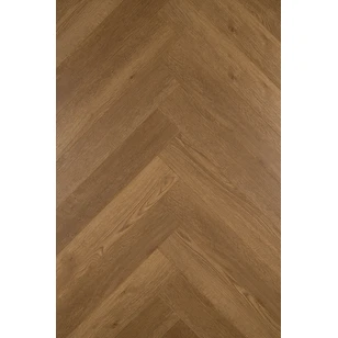 Ламинат My Step Herringbone 12 mm Соул MS6712 605x110x12 мм