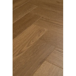 Ламинат My Step Herringbone 12 mm Соул MS6712 605x110x12 мм