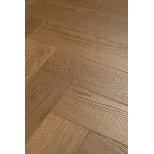 Ламинат My Step Herringbone 12 mm Соул MS6712 605x110x12 мм