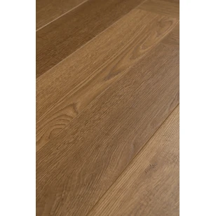 Ламинат My Step Herringbone 12 mm Соул MS6712 605x110x12 мм
