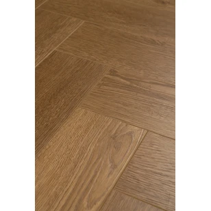 Ламинат My Step Herringbone 12 mm Соул MS6712 605x110x12 мм