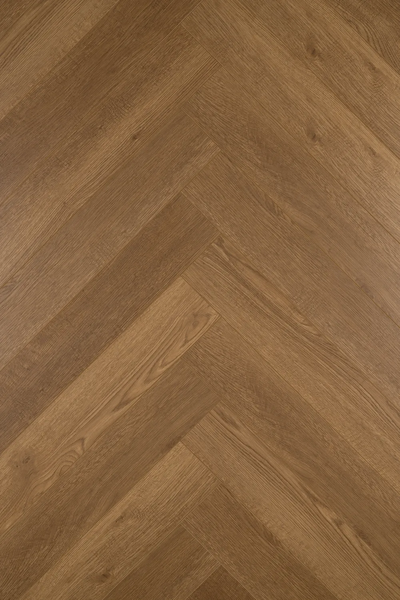 Ламинат Ламинат My Step Herringbone 12 mm Соул MS6712 605x110x12 мм