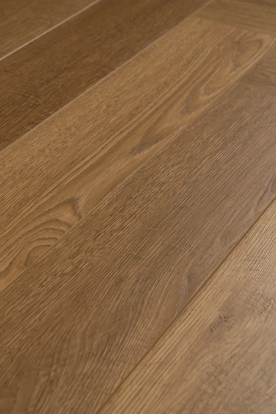 Ламинат Ламинат My Step Herringbone 12 mm Соул MS6712 605x110x12 мм