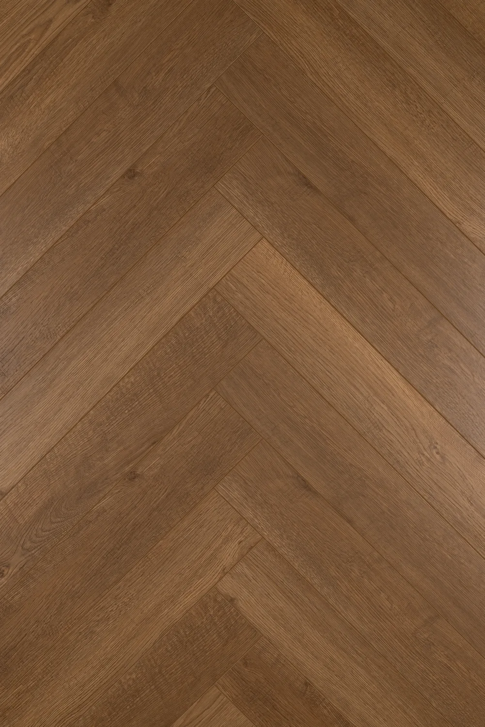 Ламинат Ламинат My Step Herringbone 12 mm Гранд MS6612 605x110x12 мм