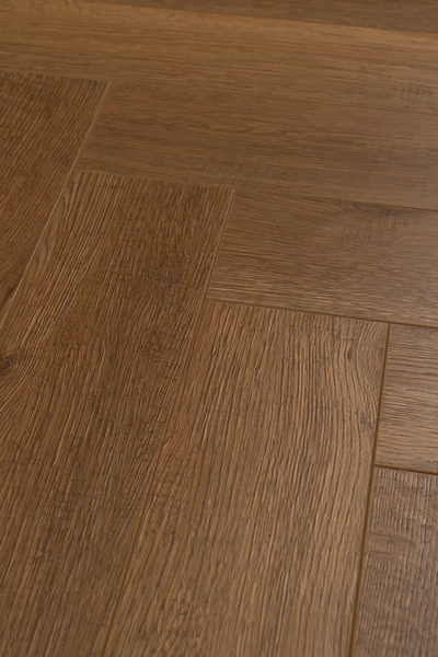 Ламинат Ламинат My Step Herringbone 12 mm Гранд MS6612 605x110x12 мм