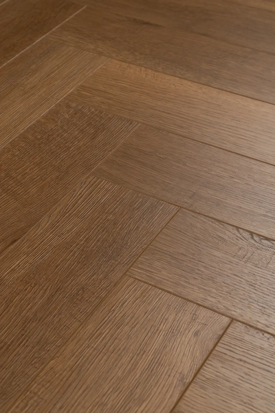Ламинат Ламинат My Step Herringbone 12 mm Гранд MS6612 605x110x12 мм
