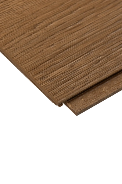 Ламинат Ламинат My Step Herringbone 12 mm Гранд MS6612 605x110x12 мм