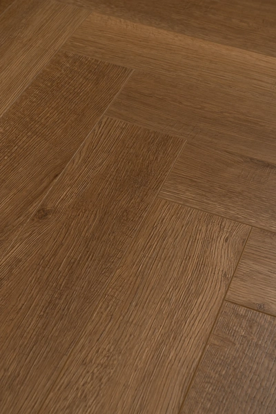 Ламинат Ламинат My Step Herringbone 12 mm Гранд MS6612 605x110x12 мм