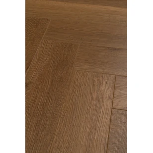Ламинат My Step Herringbone 12 mm Гранд MS6612 605x110x12 мм