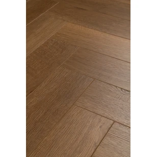Ламинат My Step Herringbone 12 mm Гранд MS6612 605x110x12 мм