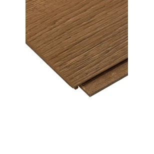 Ламинат My Step Herringbone 12 mm Гранд MS6612 605x110x12 мм