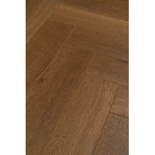 Ламинат My Step Herringbone 12 mm Гранд MS6612 605x110x12 мм
