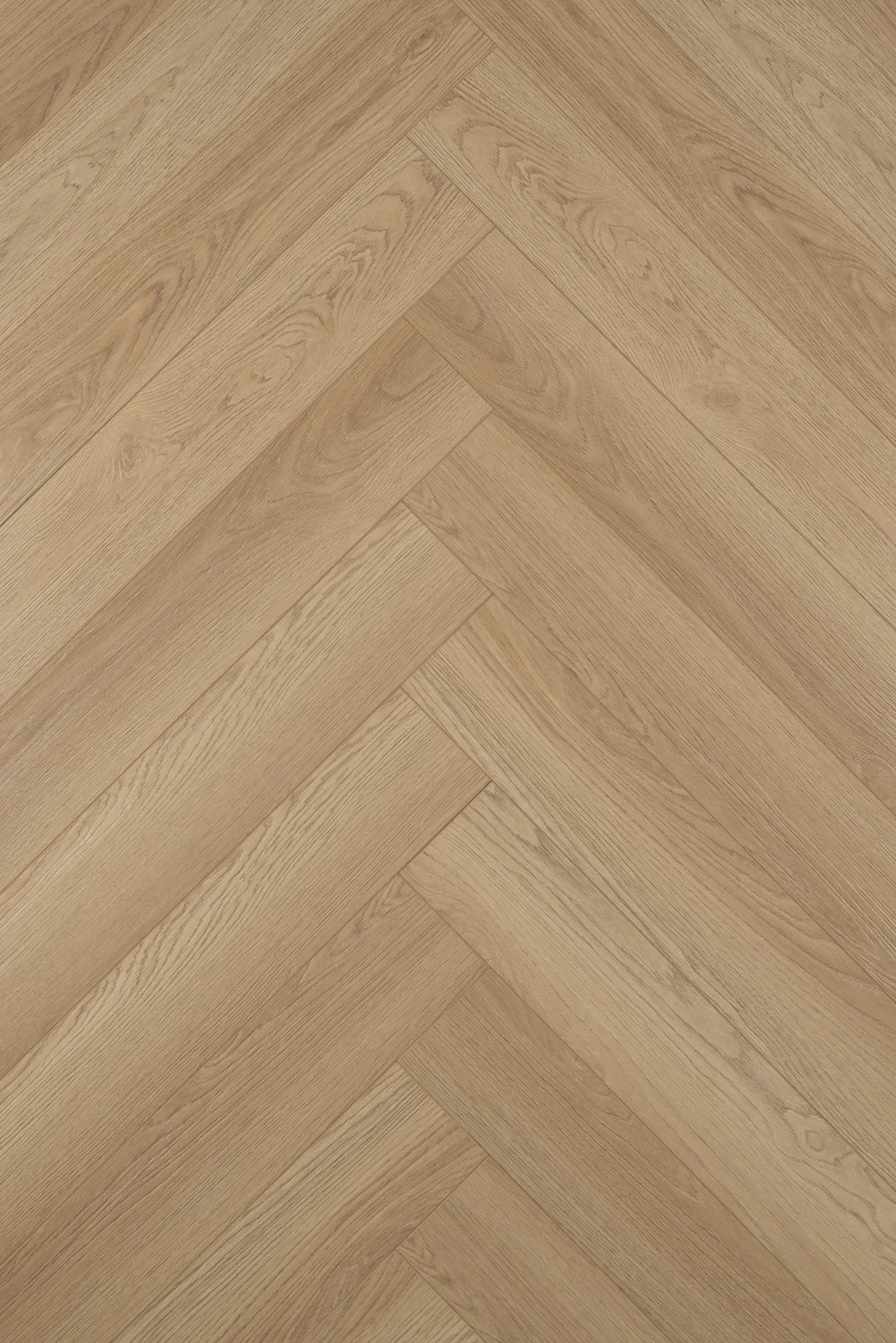 Ламинат Ламинат My Step Herringbone 8mm Дана MS7208 600x100x8 мм