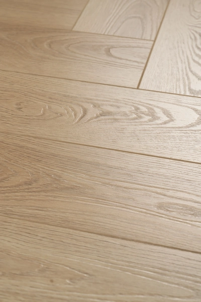 Ламинат Ламинат My Step Herringbone 8mm Дана MS7208 600x100x8 мм