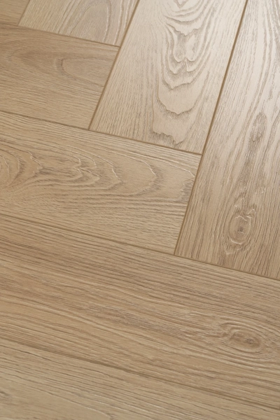 Ламинат Ламинат My Step Herringbone 8mm Дана MS7208 600x100x8 мм