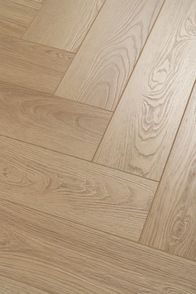 Ламинат Ламинат My Step Herringbone 8mm Дана MS7208 600x100x8 мм