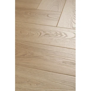 Ламинат My Step Herringbone 8mm Дана MS7208 600x100x8 мм