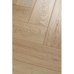 Ламинат My Step Herringbone 8mm Дана MS7208 600x100x8 мм