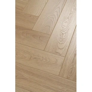 Ламинат My Step Herringbone 8mm Дана MS7208 600x100x8 мм