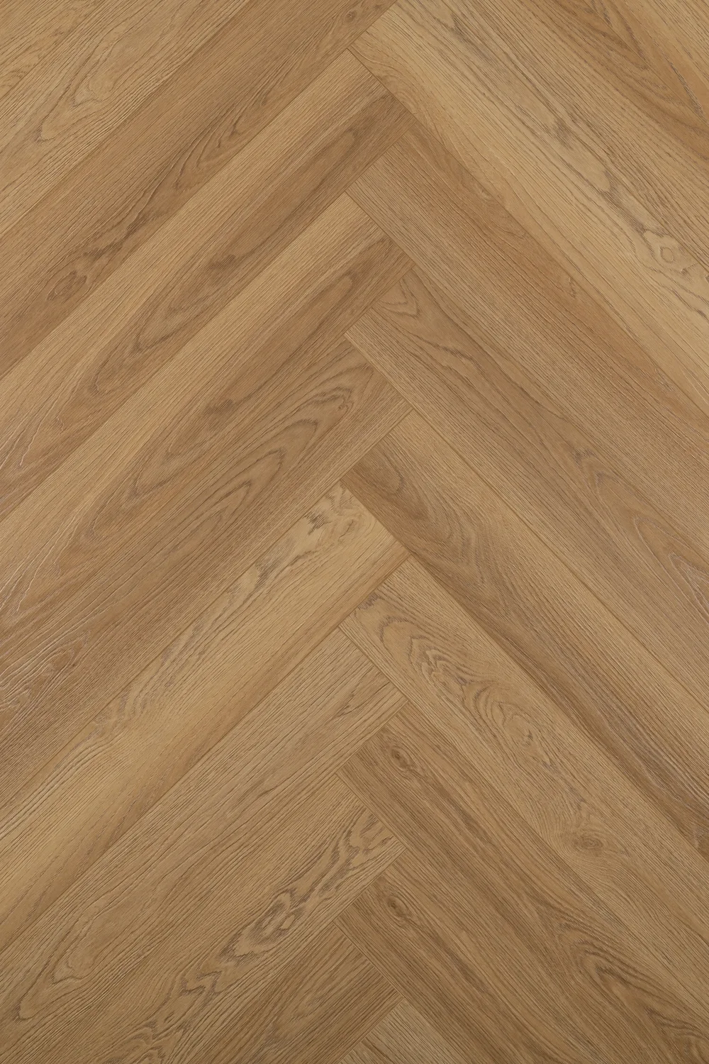 Ламинат Ламинат My Step Herringbone 8mm Рома MS7308 600x100x8 мм