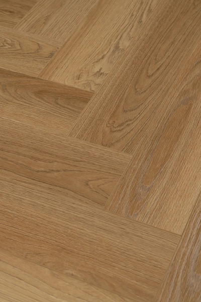 Ламинат Ламинат My Step Herringbone 8mm Рома MS7308 600x100x8 мм