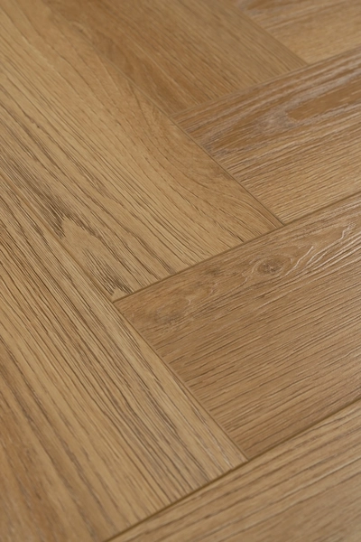 Ламинат Ламинат My Step Herringbone 8mm Рома MS7308 600x100x8 мм