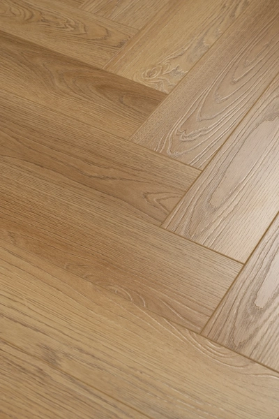 Ламинат Ламинат My Step Herringbone 8mm Рома MS7308 600x100x8 мм