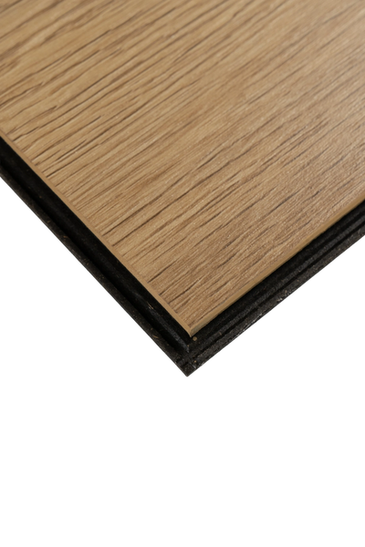 Ламинат Ламинат My Step Herringbone 8mm Рома MS7308 600x100x8 мм