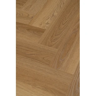 Ламинат My Step Herringbone 8mm Рома MS7308 600x100x8 мм