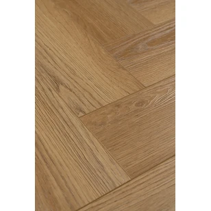Ламинат My Step Herringbone 8mm Рома MS7308 600x100x8 мм