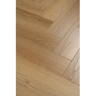 Ламинат My Step Herringbone 8mm Рома MS7308 600x100x8 мм