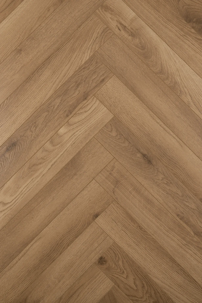 Ламинат Ламинат My Step Herringbone 8mm Асти MS7408 600x100x8 мм