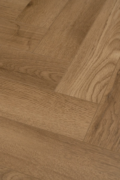 Ламинат Ламинат My Step Herringbone 8mm Асти MS7408 600x100x8 мм