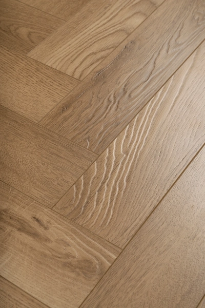 Ламинат Ламинат My Step Herringbone 8mm Асти MS7408 600x100x8 мм