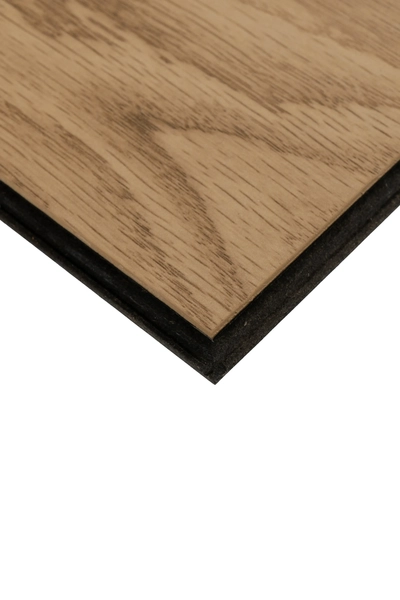 Ламинат Ламинат My Step Herringbone 8mm Асти MS7408 600x100x8 мм