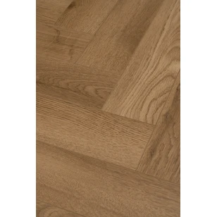 Ламинат My Step Herringbone 8mm Асти MS7408 600x100x8 мм