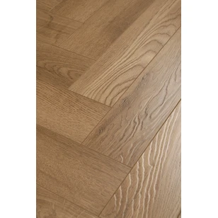 Ламинат My Step Herringbone 8mm Асти MS7408 600x100x8 мм
