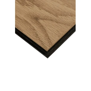 Ламинат My Step Herringbone 8mm Асти MS7408 600x100x8 мм