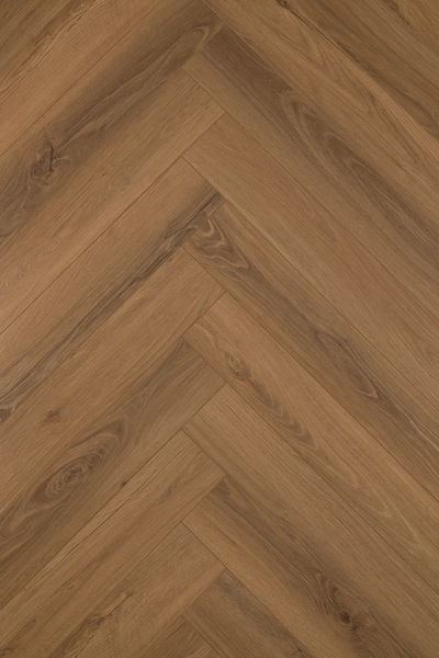 Ламинат Ламинат My Step Herringbone 8mm Лидо MS7608 600x100x8 мм