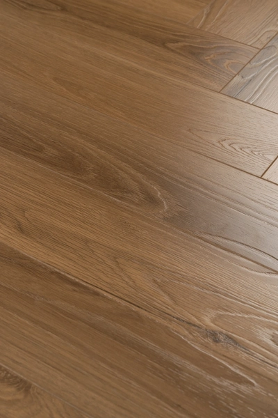 Ламинат Ламинат My Step Herringbone 8mm Лидо MS7608 600x100x8 мм