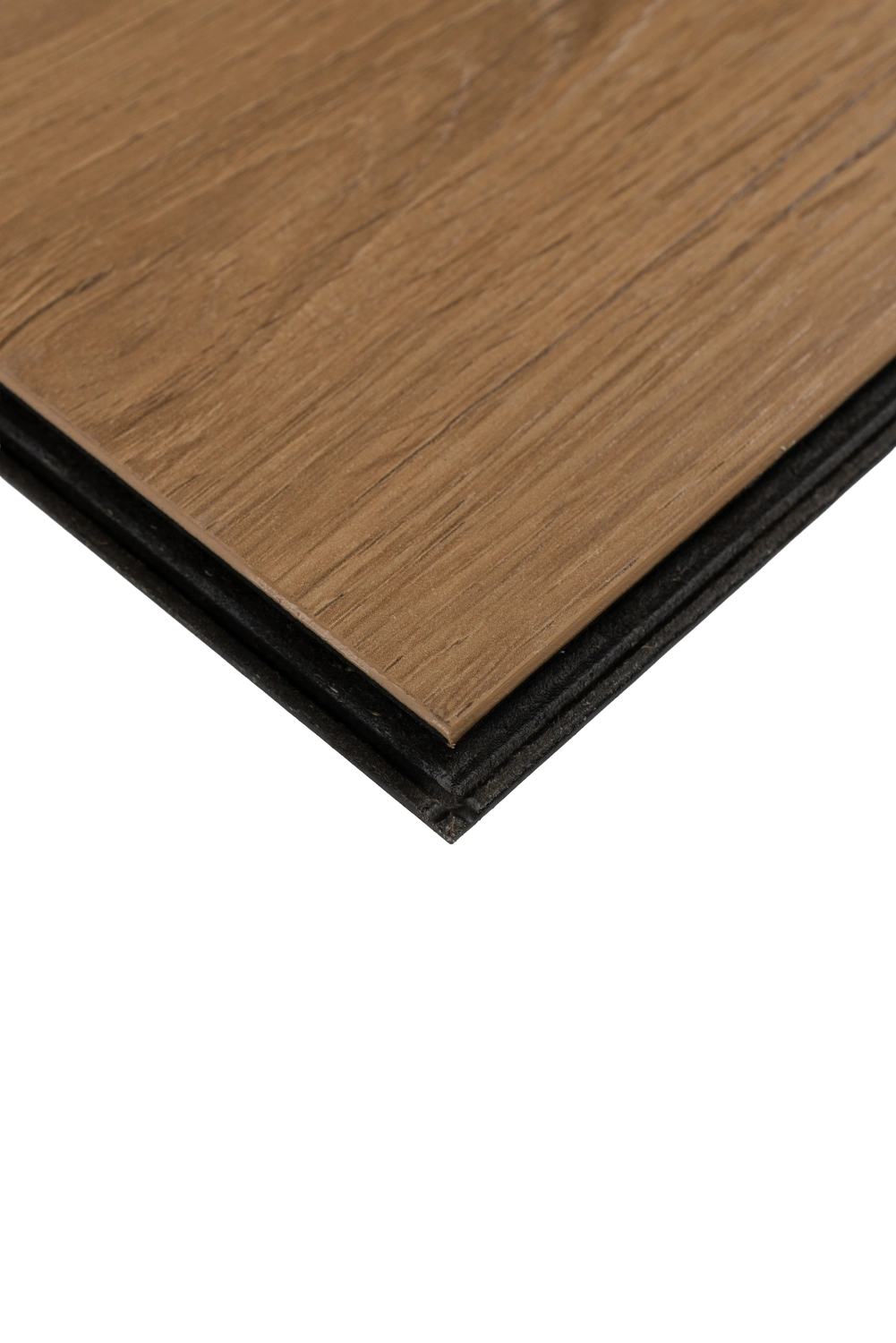 Ламинат Ламинат My Step Herringbone 8mm Лидо MS7608 600x100x8 мм