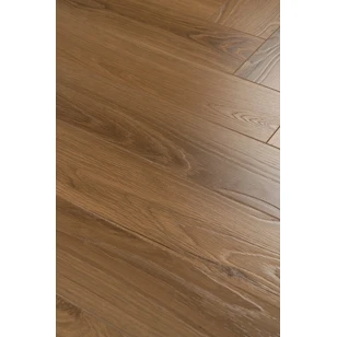 Ламинат My Step Herringbone 8mm Лидо MS7608 600x100x8 мм