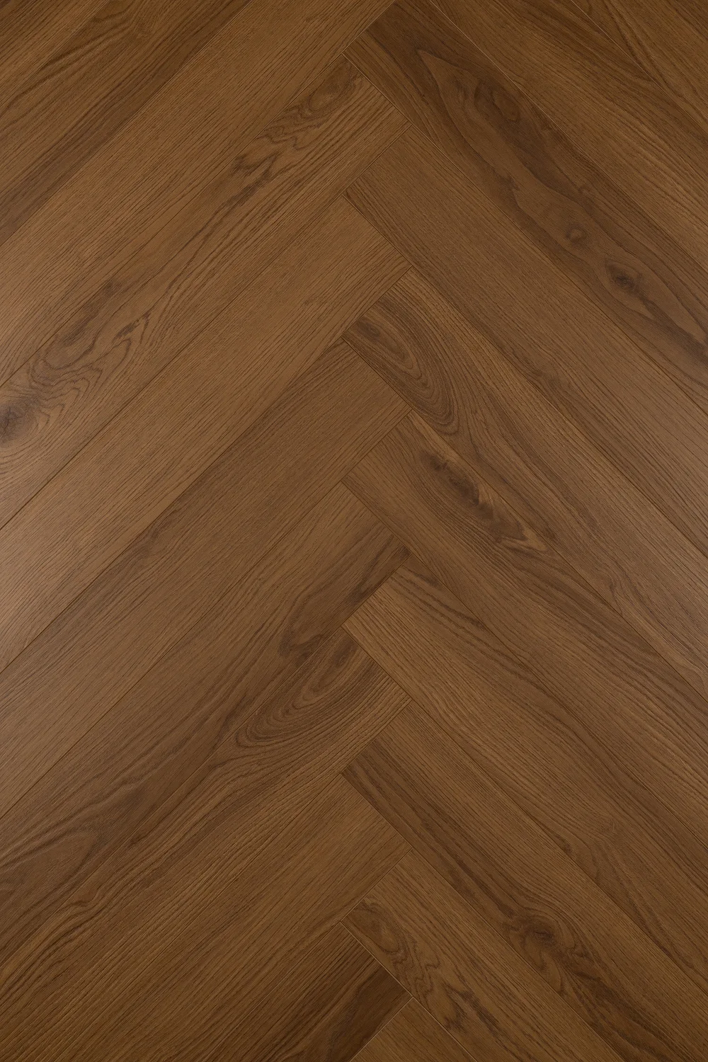 Ламинат Ламинат My Step Herringbone 8mm Форза MS7508 600x100x8 мм